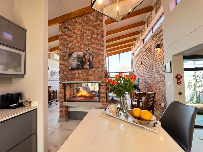 3 Bedroom Property for Sale in Hopefield Western Cape
